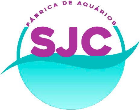 Fábrica de Aquários SJC