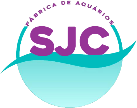 Fábrica de Aquários SJC